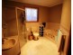 16B Bradley Grove, Mitchell Park SA 5043