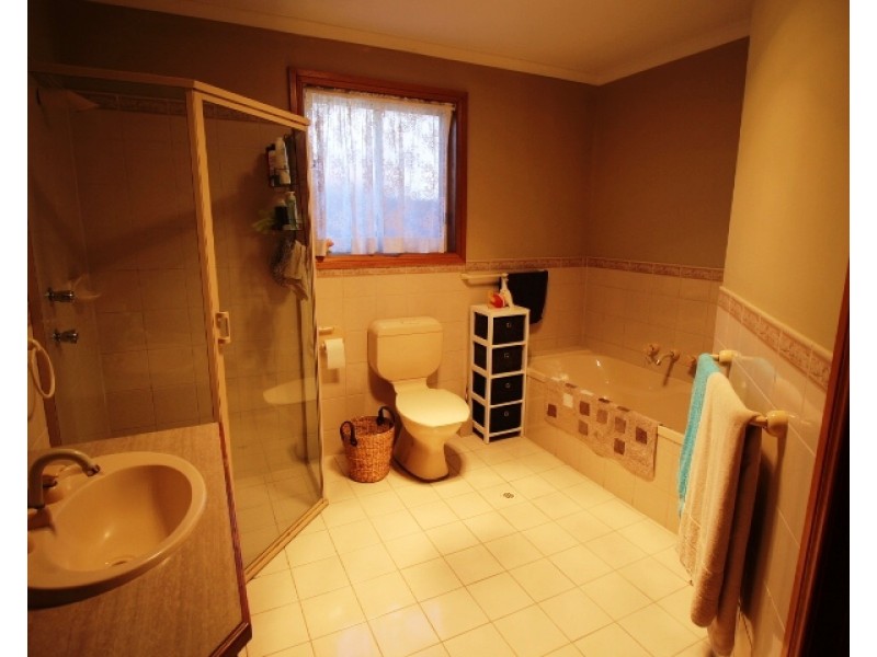 16B Bradley Grove, Mitchell Park SA 5043