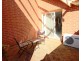 16B Bradley Grove, Mitchell Park SA 5043