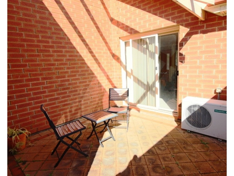16B Bradley Grove, Mitchell Park SA 5043