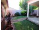 16B Bradley Grove, Mitchell Park SA 5043