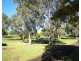 16B Bradley Grove, Mitchell Park SA 5043