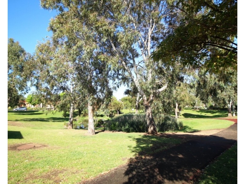 16B Bradley Grove, Mitchell Park SA 5043