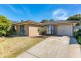 21 Sampson Crescent, Old Reynella SA 5161