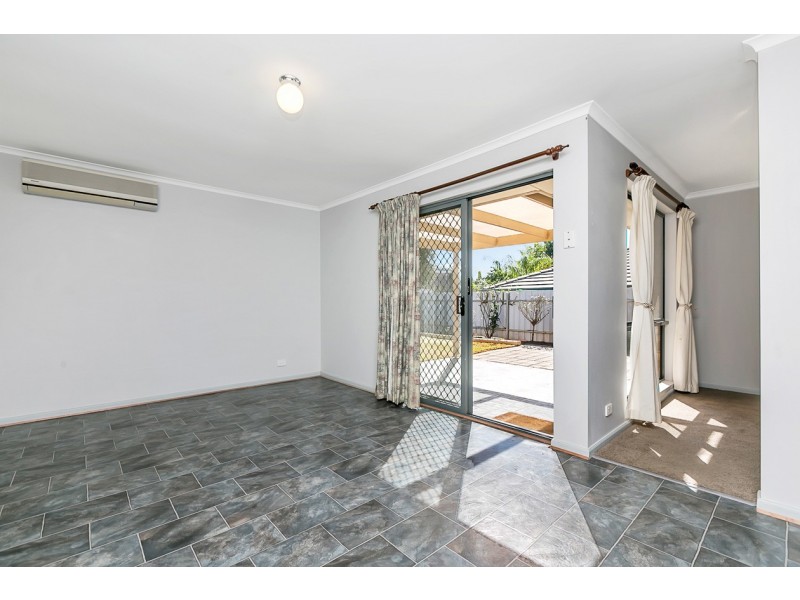 21 Sampson Crescent, Old Reynella SA 5161