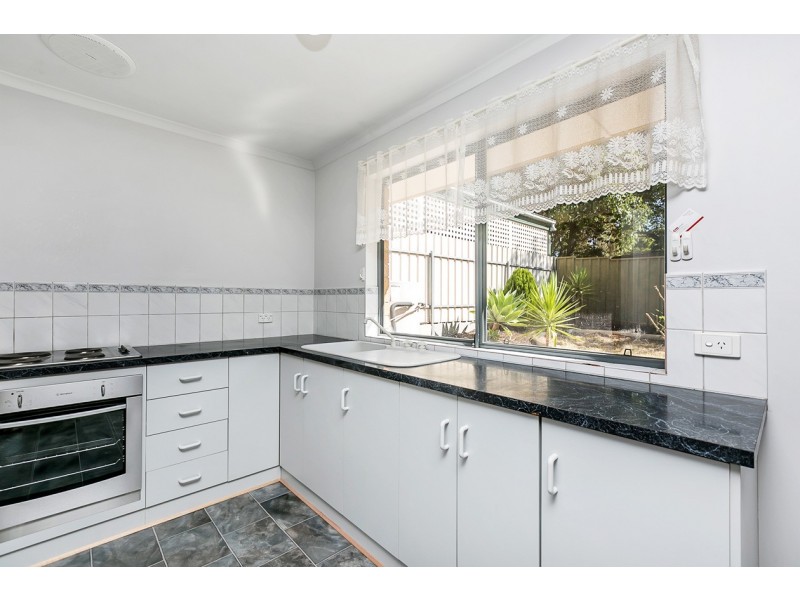 21 Sampson Crescent, Old Reynella SA 5161