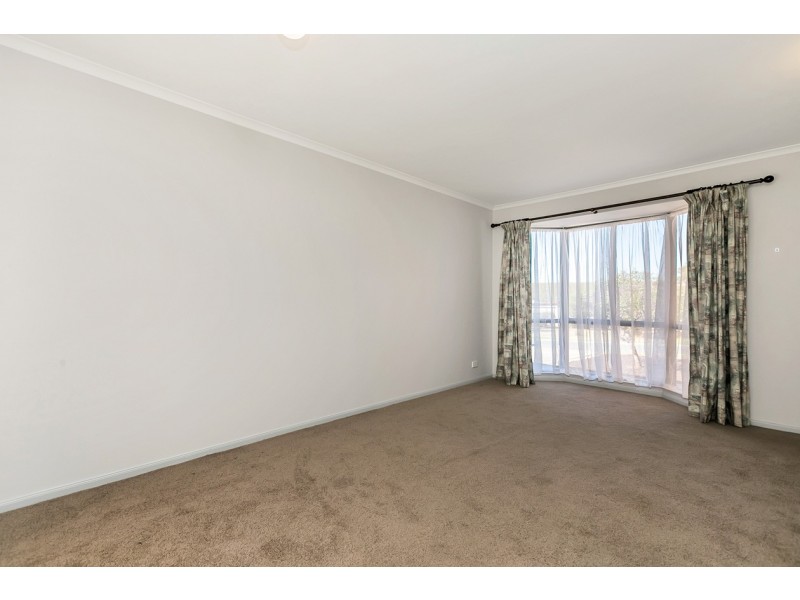 21 Sampson Crescent, Old Reynella SA 5161