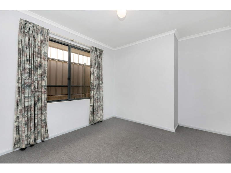 21 Sampson Crescent, Old Reynella SA 5161