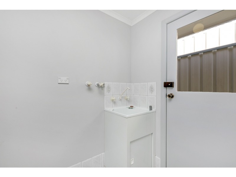 21 Sampson Crescent, Old Reynella SA 5161