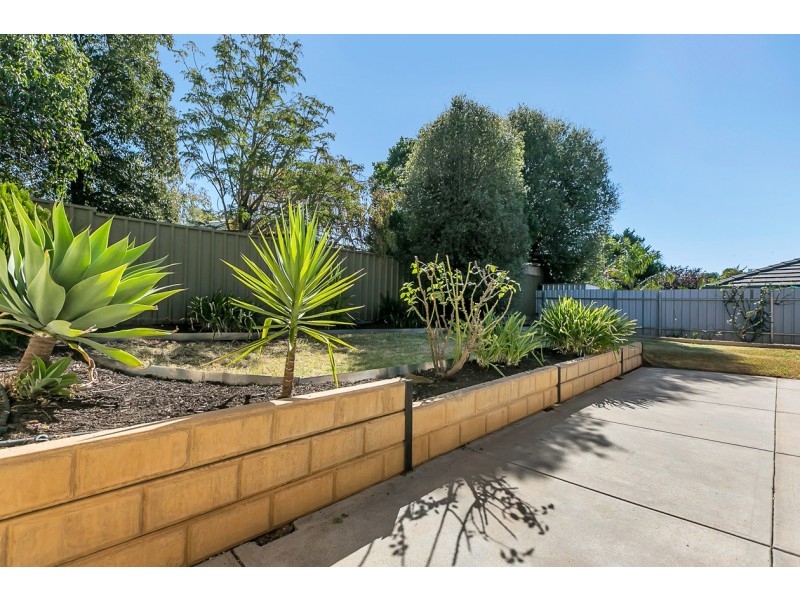 21 Sampson Crescent, Old Reynella SA 5161