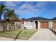 31A Vinall Street, Dover Gardens SA 5048