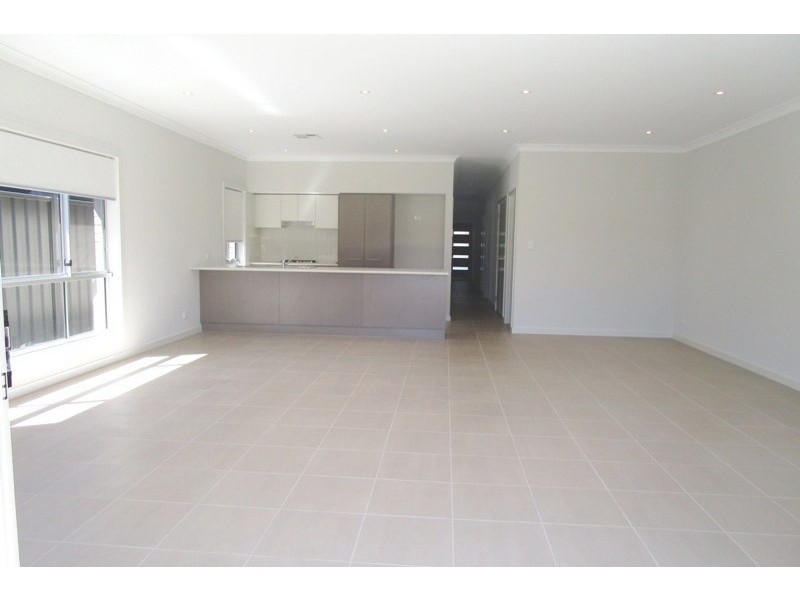 31A Vinall Street, Dover Gardens SA 5048