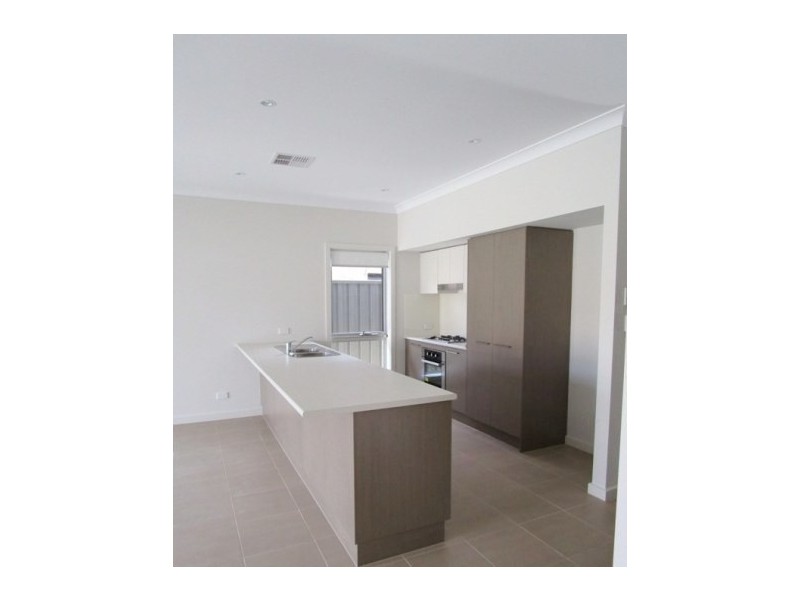 31A Vinall Street, Dover Gardens SA 5048