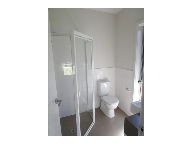 31A Vinall Street, Dover Gardens SA 5048