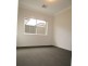 31A Vinall Street, Dover Gardens SA 5048