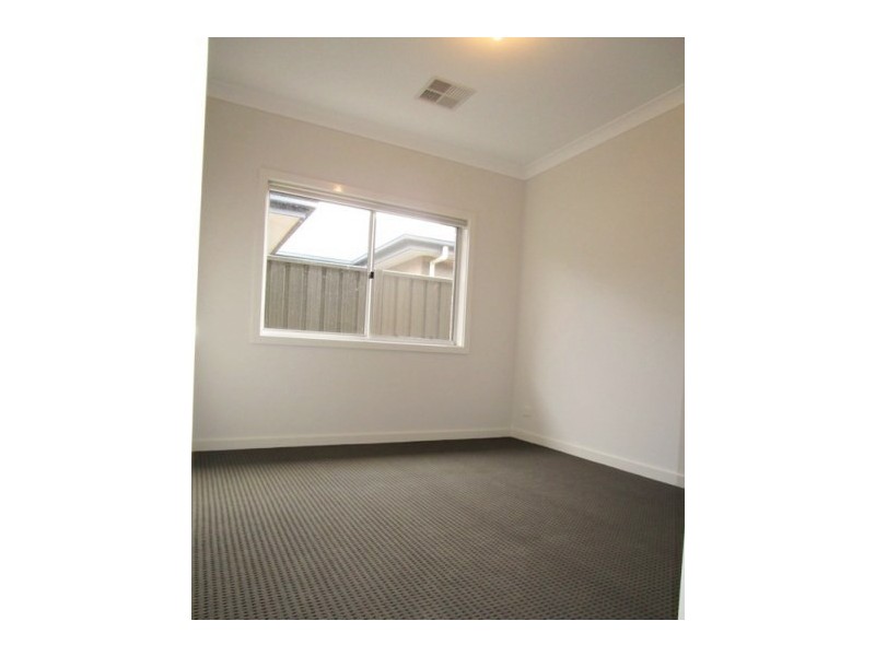 31A Vinall Street, Dover Gardens SA 5048