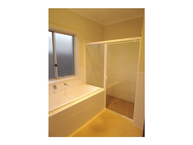 31A Vinall Street, Dover Gardens SA 5048