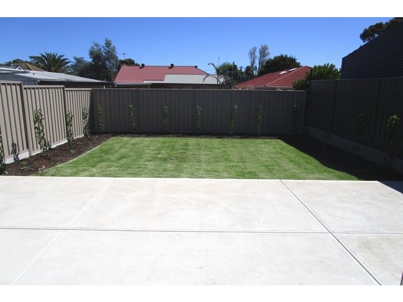 31A Vinall Street, Dover Gardens SA 5048