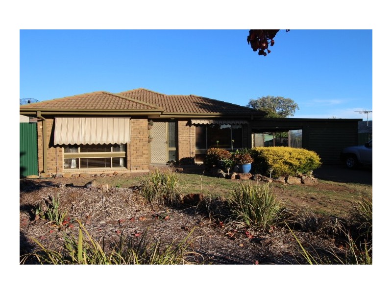 95 Adams Road, Trott Park SA 5158