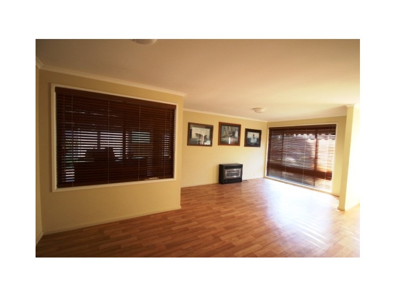 95 Adams Road, Trott Park SA 5158