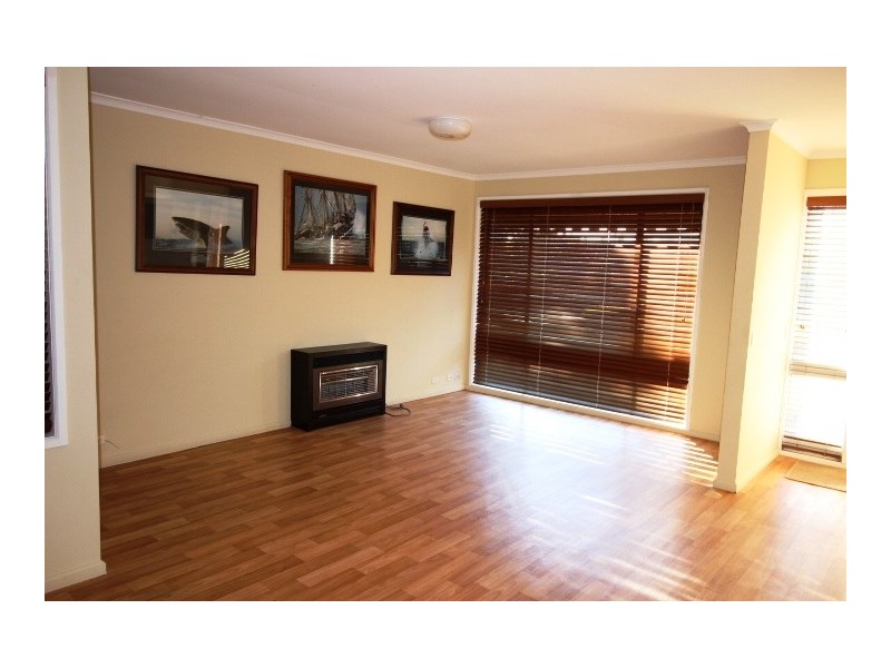 95 Adams Road, Trott Park SA 5158