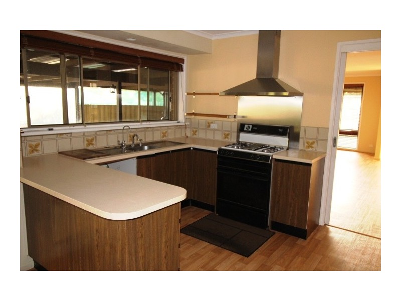 95 Adams Road, Trott Park SA 5158