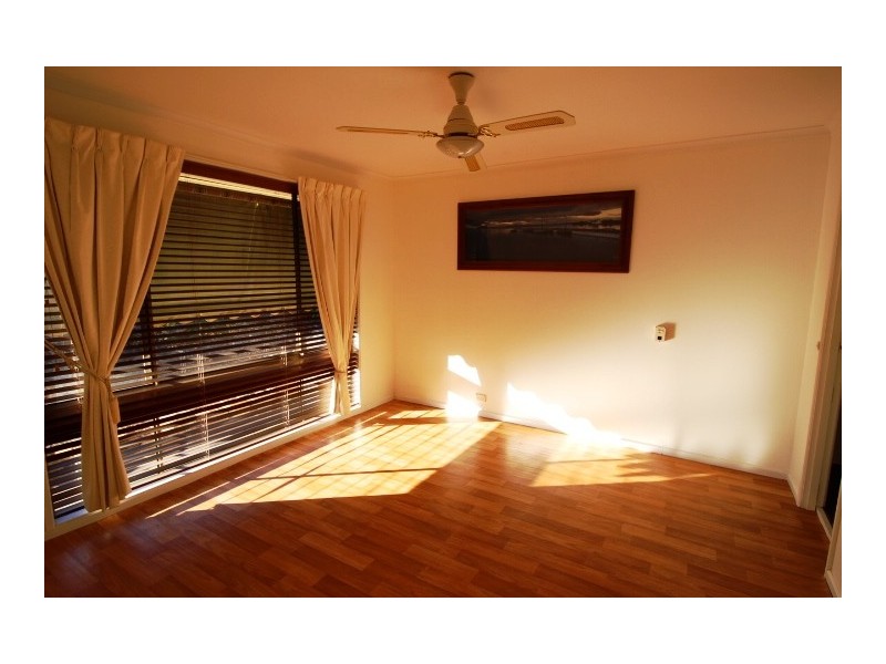 95 Adams Road, Trott Park SA 5158