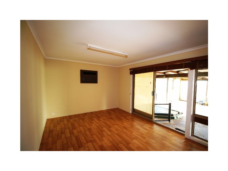 95 Adams Road, Trott Park SA 5158