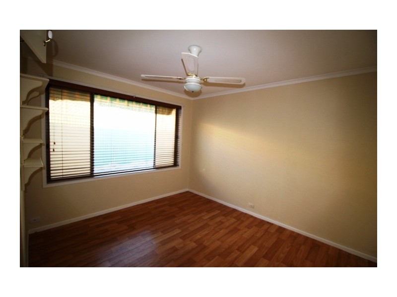 95 Adams Road, Trott Park SA 5158