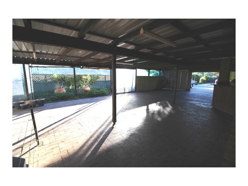 95 Adams Road, Trott Park SA 5158