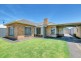 17 Morley Street, Glenelg South SA 5045
