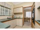 17 Morley Street, Glenelg South SA 5045