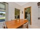 17 Morley Street, Glenelg South SA 5045