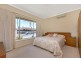 17 Morley Street, Glenelg South SA 5045