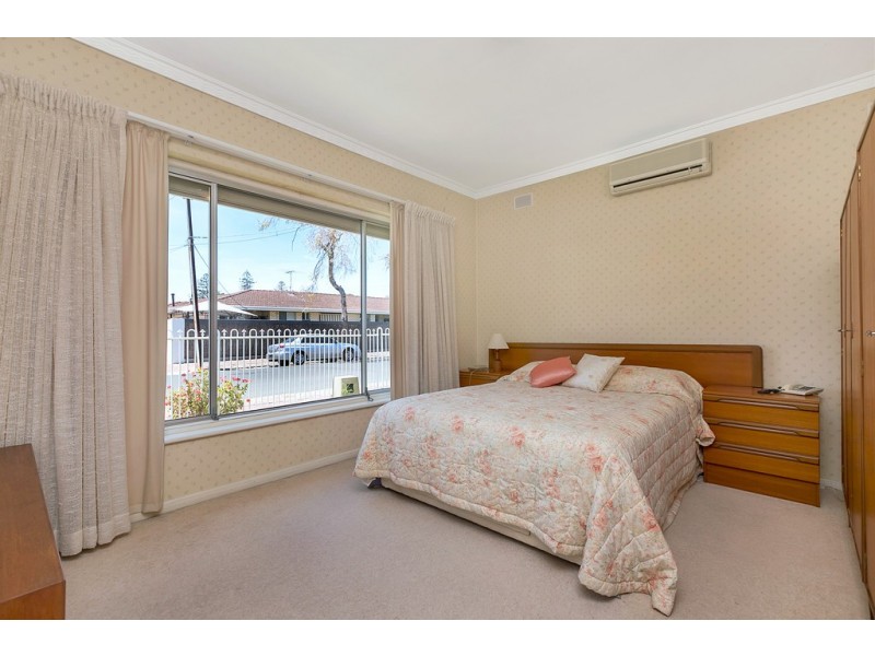 17 Morley Street, Glenelg South SA 5045