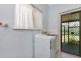 17 Morley Street, Glenelg South SA 5045
