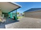 17 Morley Street, Glenelg South SA 5045