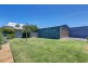 17 Morley Street, Glenelg South SA 5045
