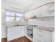 6/20 Rockingham Street, West Beach SA 5024