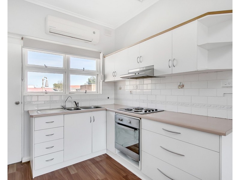 6/20 Rockingham Street, West Beach SA 5024