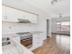 6/20 Rockingham Street, West Beach SA 5024