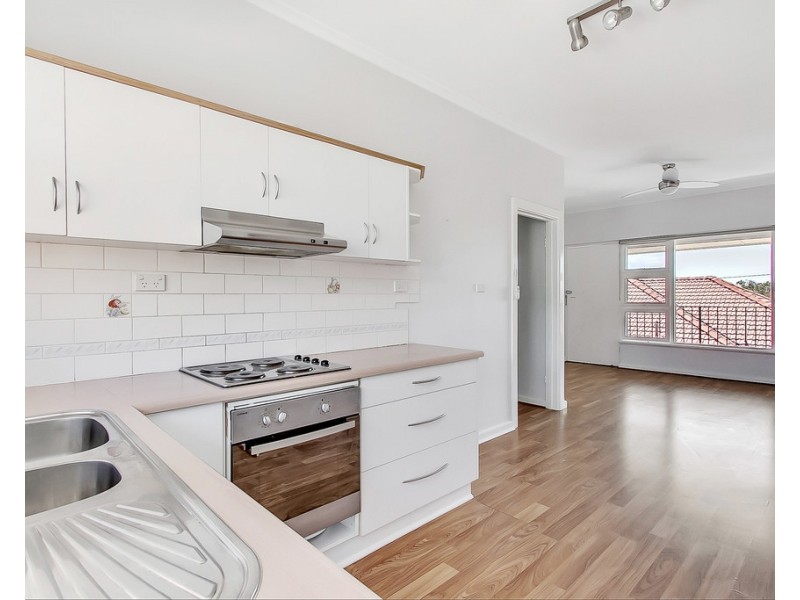 6/20 Rockingham Street, West Beach SA 5024