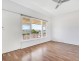 6/20 Rockingham Street, West Beach SA 5024
