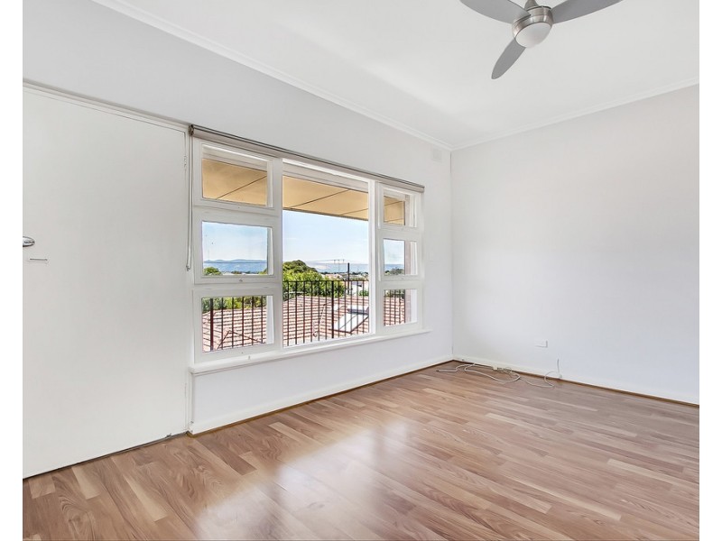 6/20 Rockingham Street, West Beach SA 5024