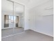6/20 Rockingham Street, West Beach SA 5024