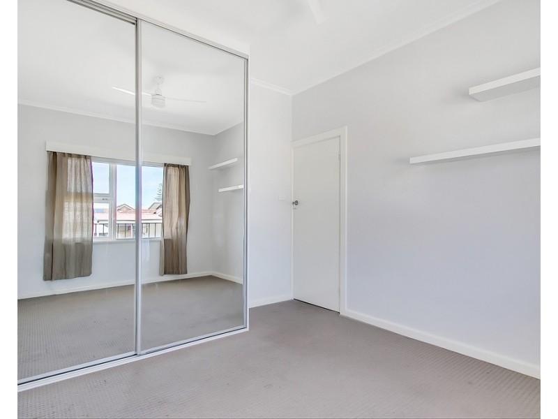 6/20 Rockingham Street, West Beach SA 5024