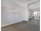 6/20 Rockingham Street, West Beach SA 5024