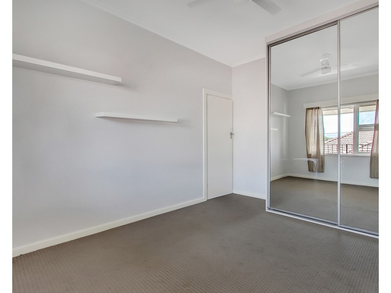 6/20 Rockingham Street, West Beach SA 5024