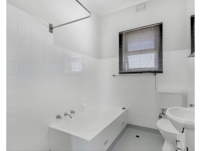 6/20 Rockingham Street, West Beach SA 5024