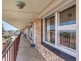 6/20 Rockingham Street, West Beach SA 5024